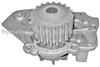 water pump,auto parts OEM NO.:1201.39
