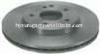 Brake Disc for BMW OEM:34111152297