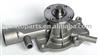 water pump,auto parts OEM:16110-18010