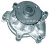 water pump,auto parts OEM:16100-29115