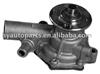 water pump,auto parts OEM:16100-19045