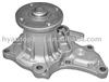 water pump,auto parts OEM:16100-09020