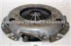 Clutch pressure plate,Clutch,Auto Parts OEM No.:31210-24011