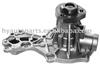 water pump,auto parts OEM:026 121 005A