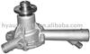 water pump,auto parts OEM:111 200 23 01