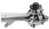 water pump,auto parts OEM:111 200 04 01
