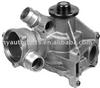 water pump,auto parts OEM:103 200 05 01