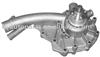 water pump,auto parts OEM:102 200 01 20