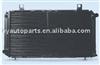 Radiator,Auto Radiator,Auto Parts