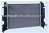 Radiator,Auto Radiator,Auto Parts OEM No.:4283495