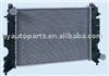 Radiator,Auto Radiator,Auto Parts OEM No.:4283438