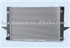 Radiator,Auto Radiator,Auto Parts OEM No.:8603770