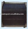 Radiator,Auto Radiator,Auto Parts OEM No.:1327249