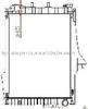 Radiator,Auto Radiator,Auto Parts OEM No.:55029043AB