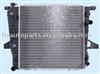 Radiator,Auto Radiator,Auto Parts OEM No.:F57H8005NB