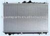 Radiator,Auto Radiator,Auto Parts OEM No.:MB925638