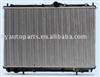 Radiator,Auto Radiator,Auto Parts OEM No.:MR187415