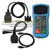 Super VAG K+CAN Plus 2.0auto Repair Tool Car Diagnostic Scanner X431 Ds708 Auto Maintenance Diagnosis Diagnose Key Programmer CAN OBDII OBD2