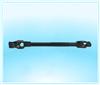 Steering Shaft tie rod  STS-043 