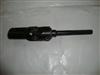 Steering Shape gear shaft STS-031