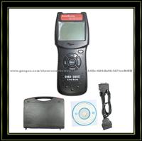 D900 CANSCAN OBD2 Live PCM Data Code Reader Scanner