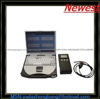 Mitsubishi MUT-3 Car And Truck Diagnostic Tool
