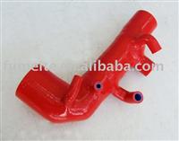 silicone hose for IMPREZA GC8/GDB ('96~'06) TURBO HOSE KIT Y-Pipe