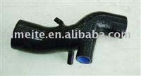 performance auto silicone turbo hose for EVO 7 8 9 intake hose Pipe