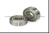 High-quality SKF Ball Bearing