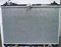 Suzuki Grand Vitara Radiator 2006 2007 2008 2009 V6 2.5 95310-64J00