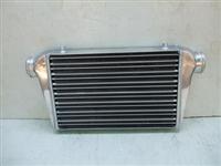 high performance alloy aluminum auto and manual racing car radiator for HYUNDAI ELANTRA 92-95