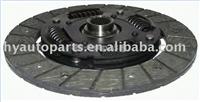 Clutch Disc,Clutch,Auto Parts OEM No.:032 141 032