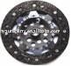 Clutch Disc,Clutch,Auto Parts OEM No.:028 141 035 L