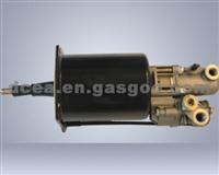 Clutch Servo 970 051 170 0 /970 051 152 0 /970 051 165 0