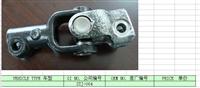 belt tensioner STJ-064 Steering Joint