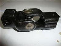 tensioner STJ-063 Steering Joint