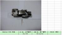 truck joint cross STJ-055 Steering Joint