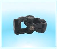 gimbal STJ-051  Steering Joint