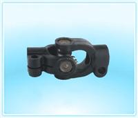 cardan STJ-050  Steering Joint