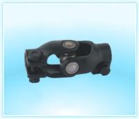 cardan joint STJ-058 Steering Joint