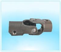 u j cross STJ-048  Steering Joint