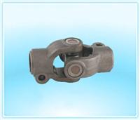 cardan universal joint STJ-047 Steering Joint