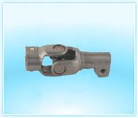 universal joint cross STJ-046 Steering Joint