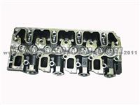 DEUTZ BF4M1013 Cylinder Head OEM No:04255293