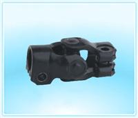 steel beam STJ-044  Steering Joint