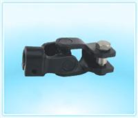 engine crankshaft STJ-036  Steering Joint