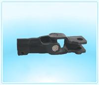 crank shaft STJ-035 Steering Joint