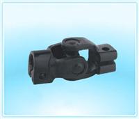 round steel STJ-033  Steering Joint