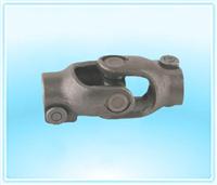 transmission shaft STJ-029 Steering Joint