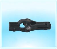 cnhtc STJ-026 Steering Joint